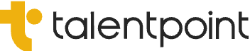 Talentpoint