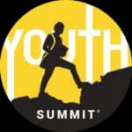 Youth Summit